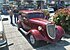 1934 Ford Other Ford Models for sale 100994476